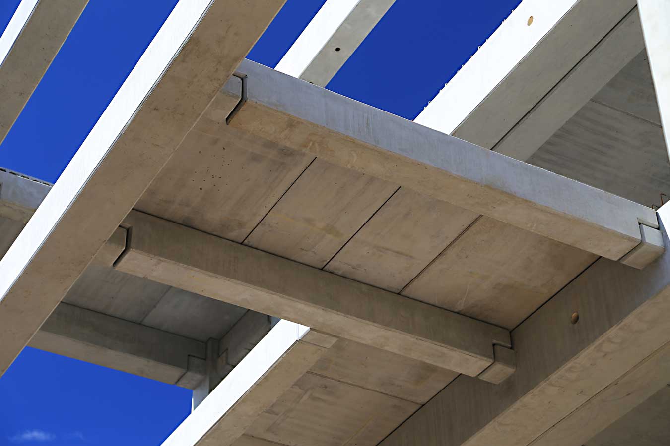 Center Place José Abdo