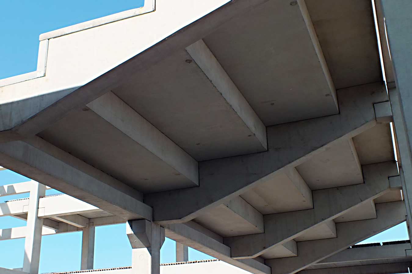 Assembléia de Deus Araraquara