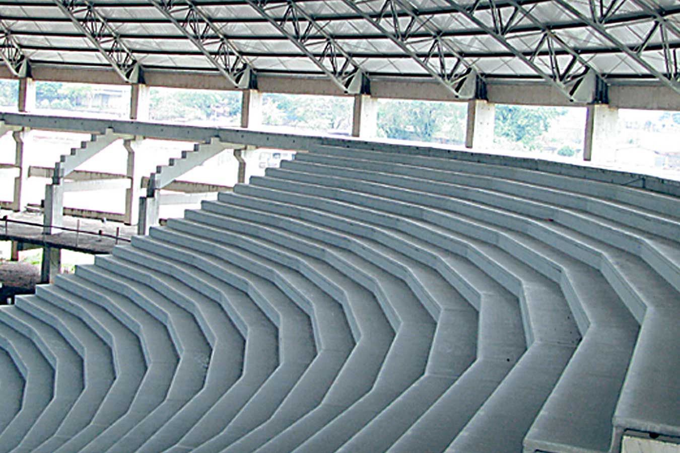 Assembléia de Deus Ribeirão Preto