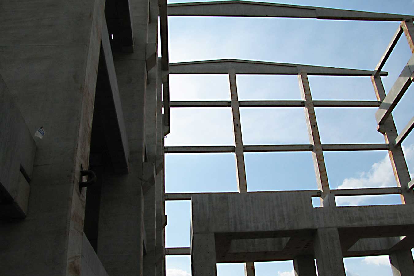 Central Energética Guaíra