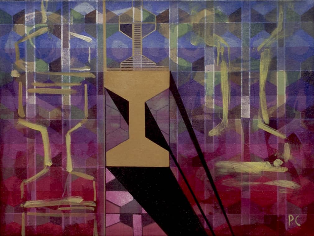 Paulo César Pereira