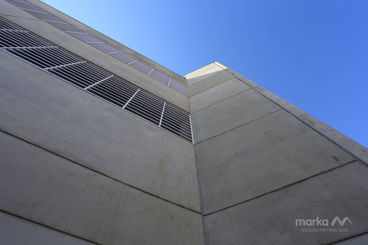 Concessionária Renault