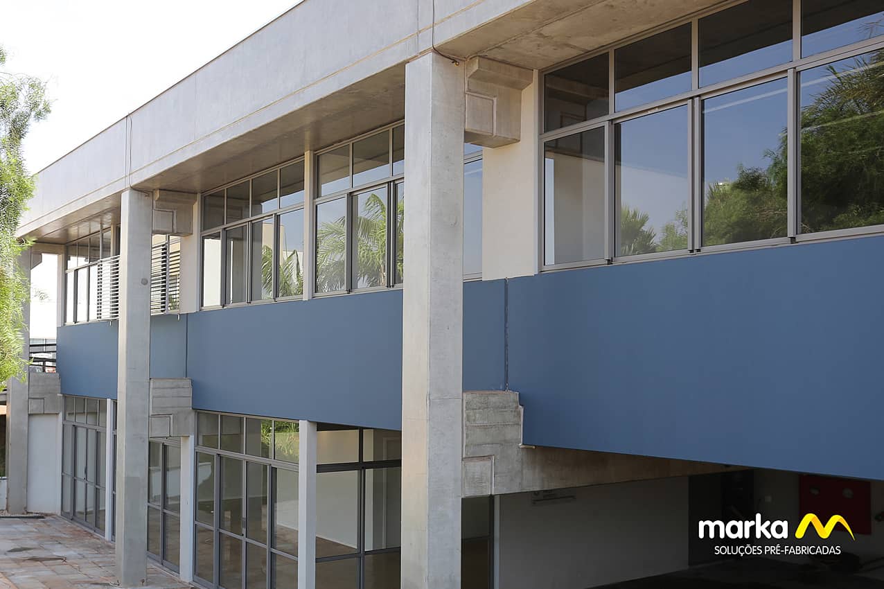 Base Compartilhada de Combustíveis