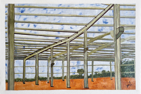 Ana Cláudia Ferreira